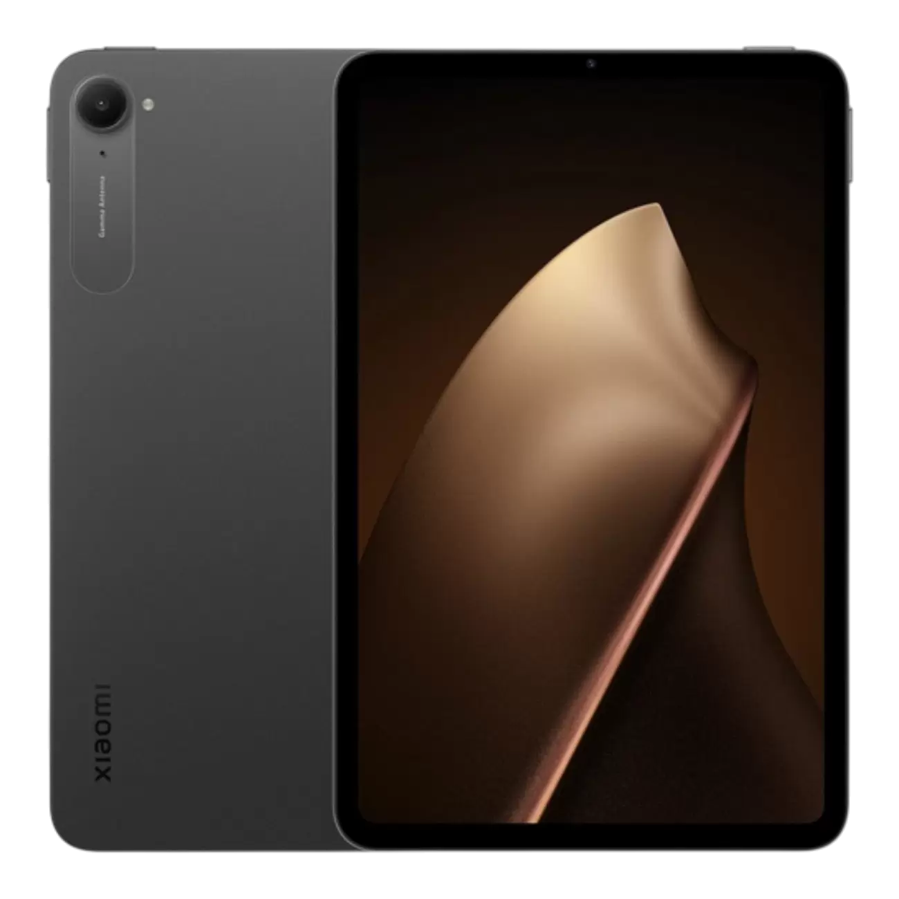 Планшет Xiaomi Pad Mini, 8/256 ГБ, Grey (серый)