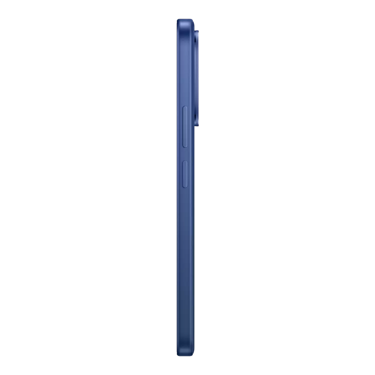 Смартфон Xiaomi Redmi 17, 4/128 ГБ, Blue (синий) Смартфон Xiaomi Redmi 17, 4/128 ГБ, Blue (синий)
