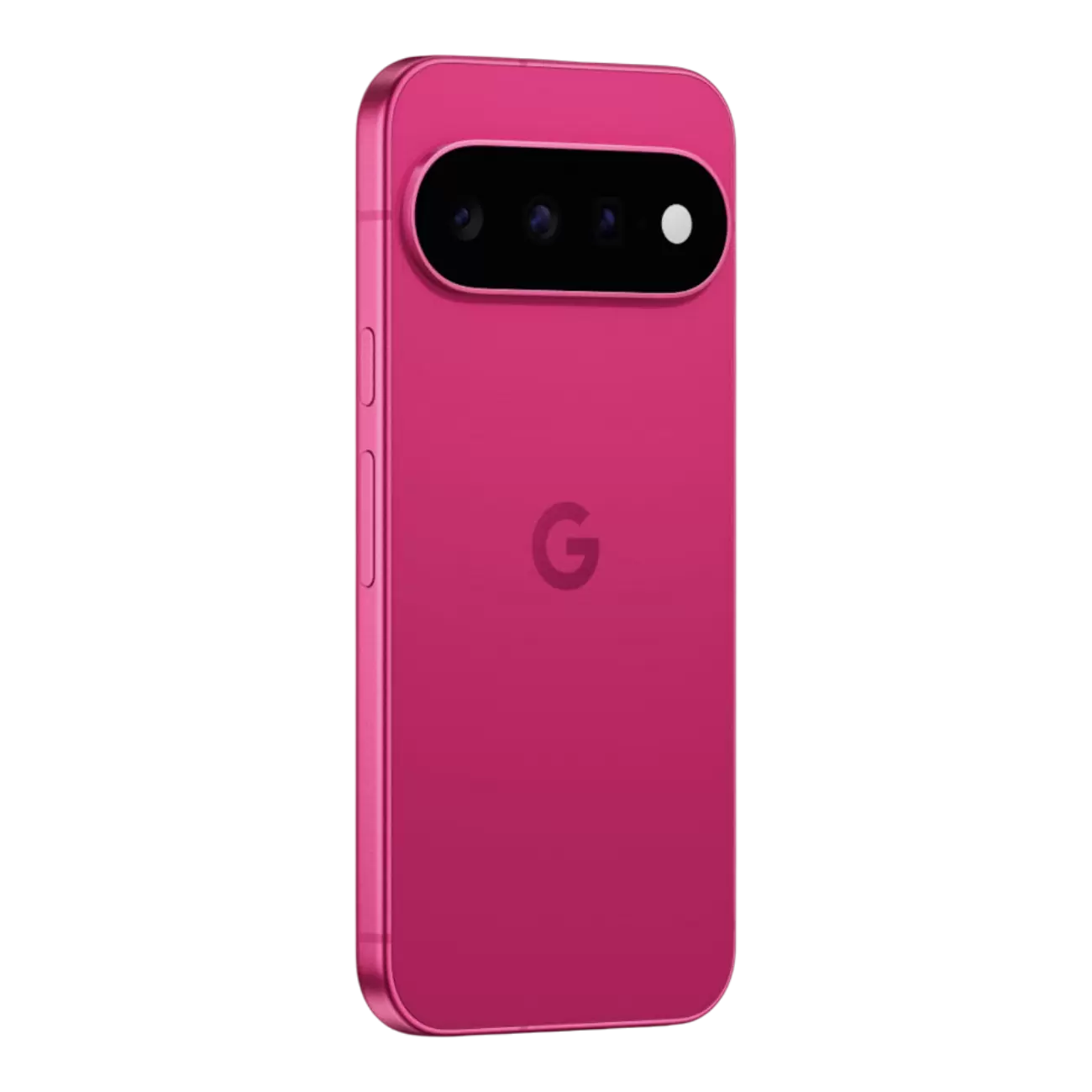 Смартфон Google Pixel 11, 12/512 ГБ, Hibiscus (гибискус)