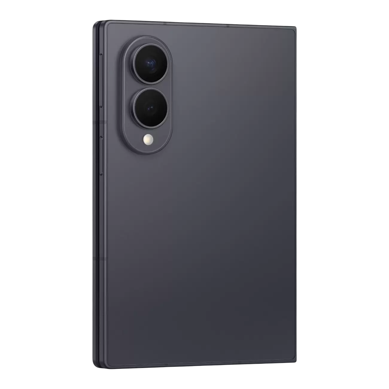 Смартфон Samsung Galaxy Z Fold8, 12/512 ГБ, Graphite (графитовый) Смартфон Samsung Galaxy Z Fold8, 12/512 ГБ, Graphite (графитовый)