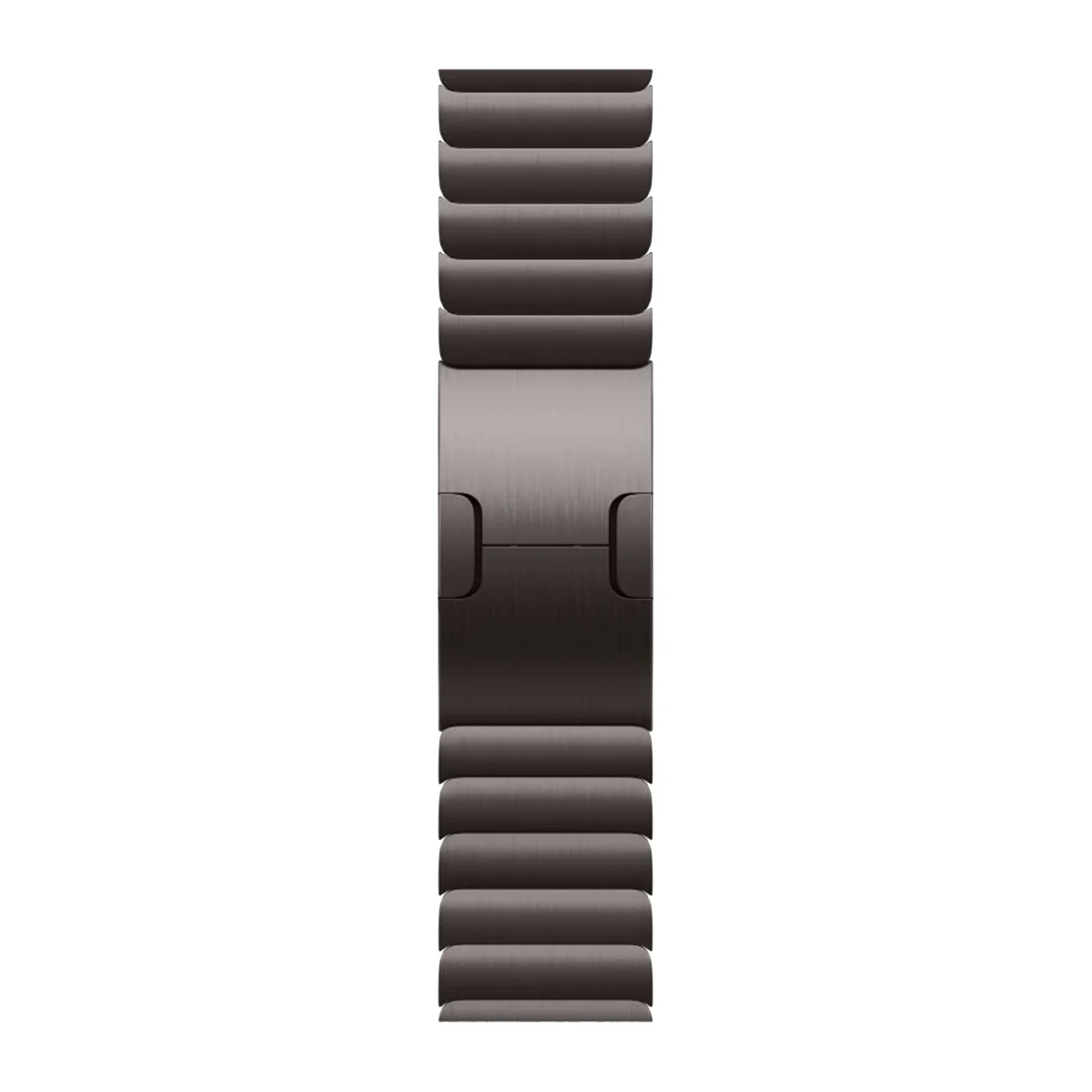 Смарт-часы Apple Watch Series 11, 42 мм, Slate Titanium (тёмно-серый титан), GPS + Cellular