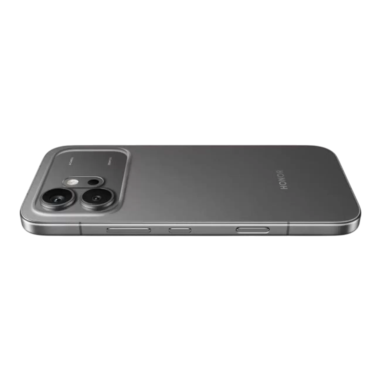 Смартфон Honor 600, 8/256 ГБ, Black (чёрный) Смартфон Honor 600, 8/256 ГБ, Black (чёрный)