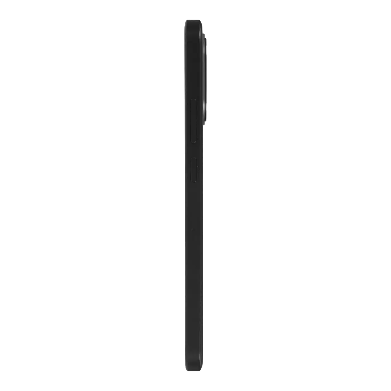 Смартфон Xiaomi Redmi Note 17 4G, 8/256 ГБ, Black (чёрный) Смартфон Xiaomi Redmi Note 17 4G, 8/256 ГБ, Black (чёрный)