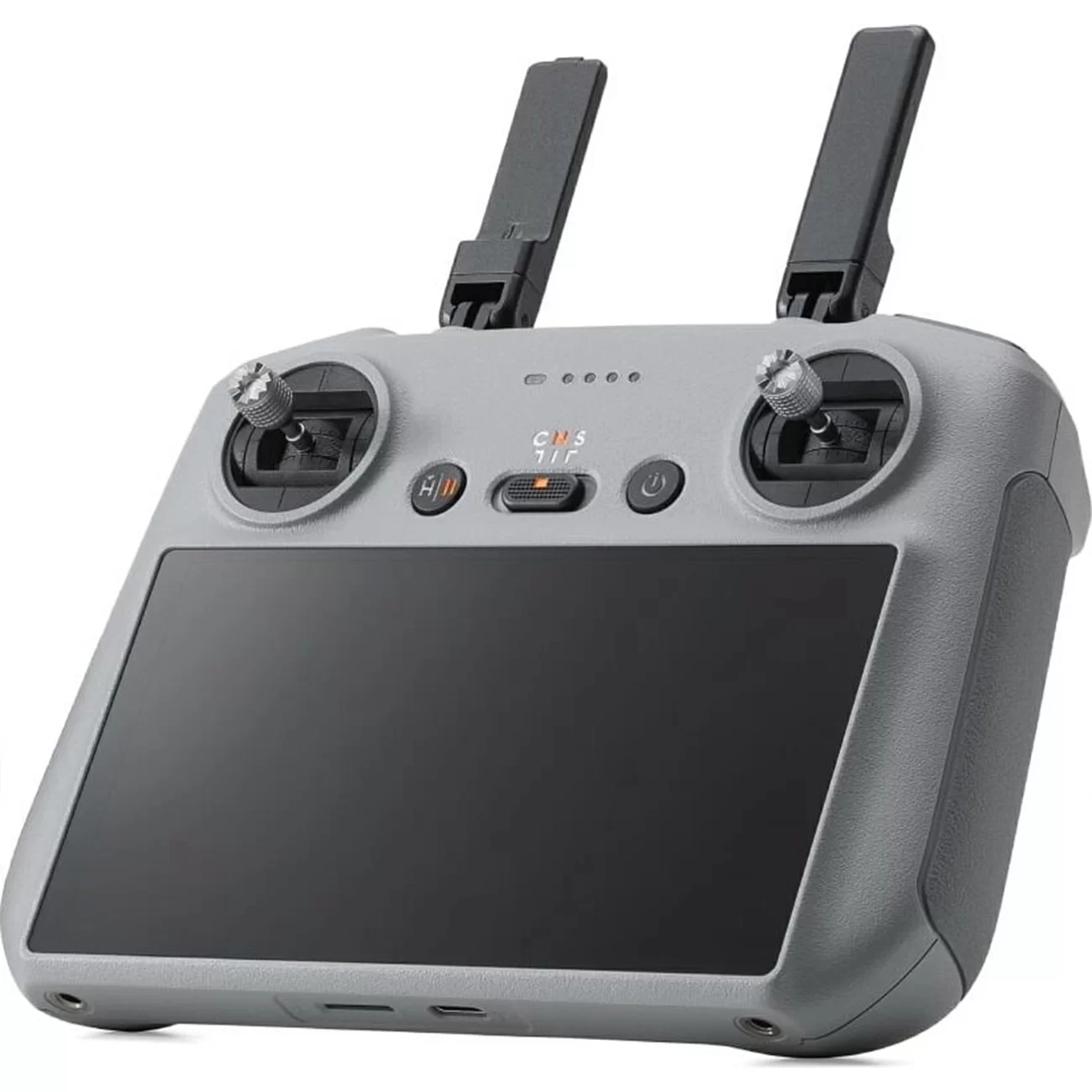 Пульт DJI RC 2