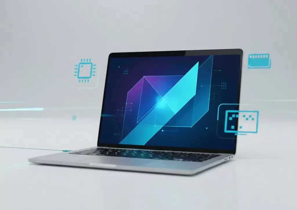 Как правильно выбрать ноутбук: подробное руководство по основным характеристикам Как правильно выбрать ноутбук: подробное руководство по основным характеристикам