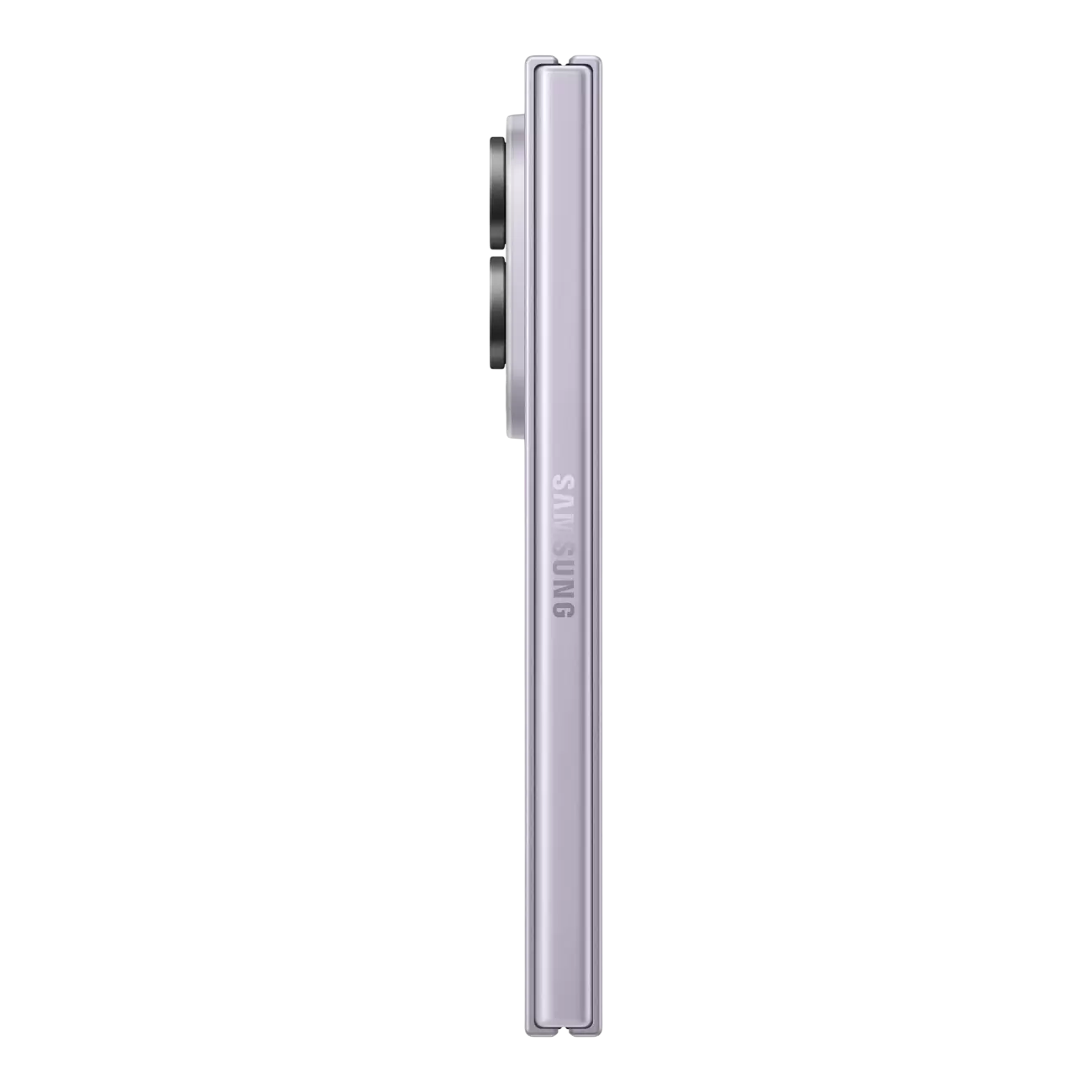 Смартфон Samsung Galaxy Z Fold8, 12/256 ГБ, Lavender (лавандовый) Смартфон Samsung Galaxy Z Fold8, 12/256 ГБ, Lavender (лавандовый)