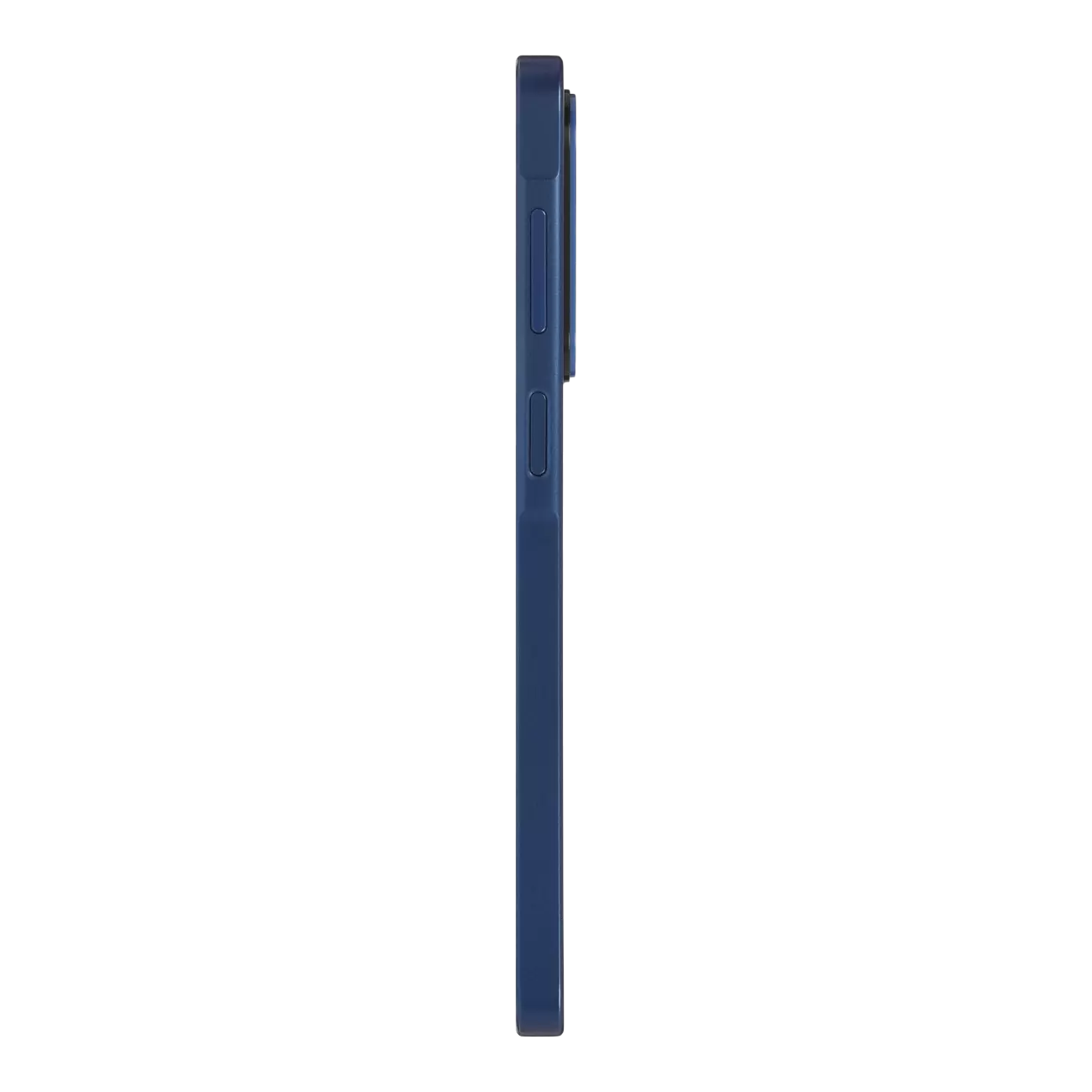 Смартфон Samsung Galaxy A27, 8/256 ГБ, Blue (синий) Смартфон Samsung Galaxy A27, 8/256 ГБ, Blue (синий)