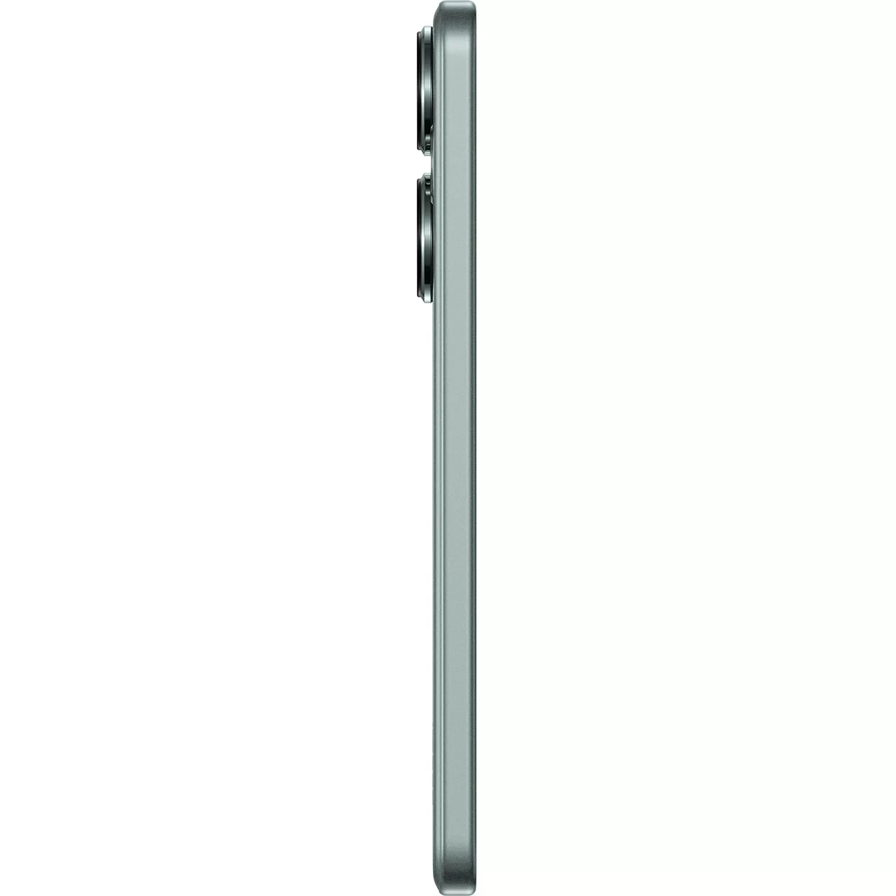 Смартфон Xiaomi POCO F6, 8/256 ГБ, зелёный (Global Version)