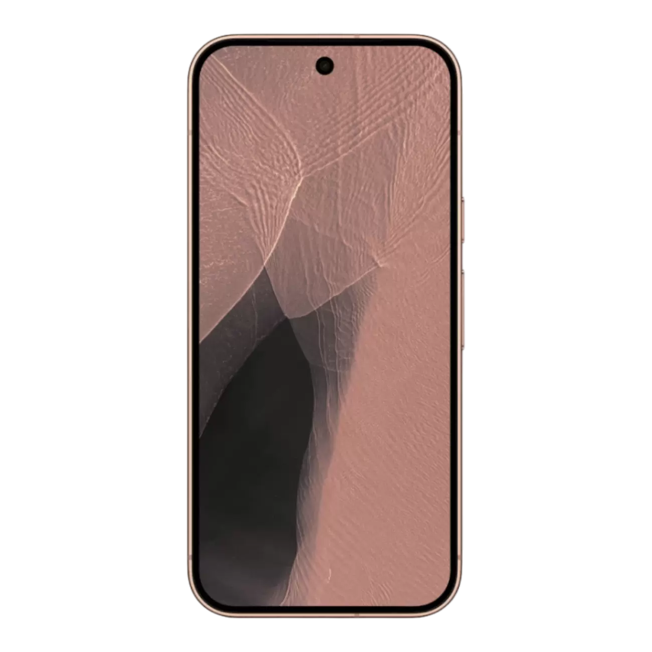 Смартфон Google Pixel 11 Pro XL, 16/512 ГБ, Canyon (каньон)