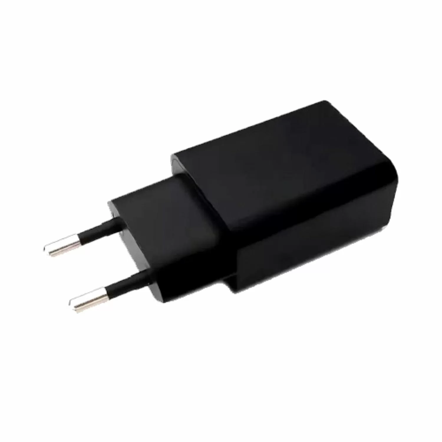 Зарядное устройство Xiaomi USB-A 3.0 с быстрой зарядкой, 9-12 В