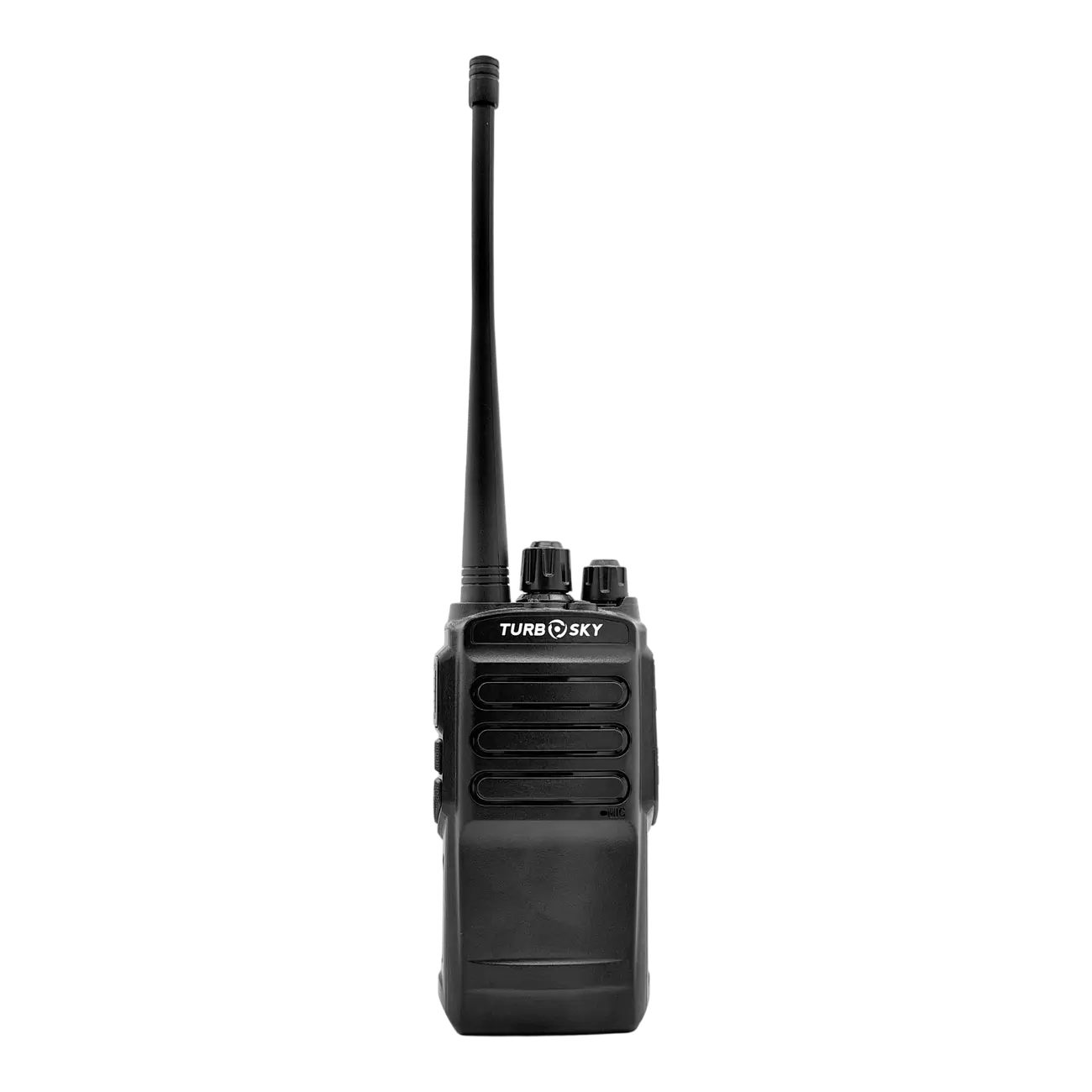 Аналоговая портативная радиостанция TurboSky T3 UHF