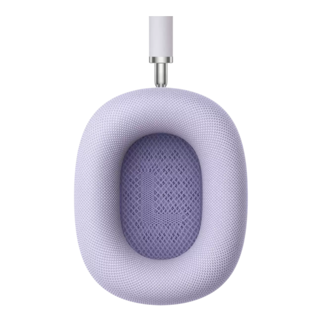 Наушники Apple AirPods Max 2, Purple (фиолетовый) (MHWP4)