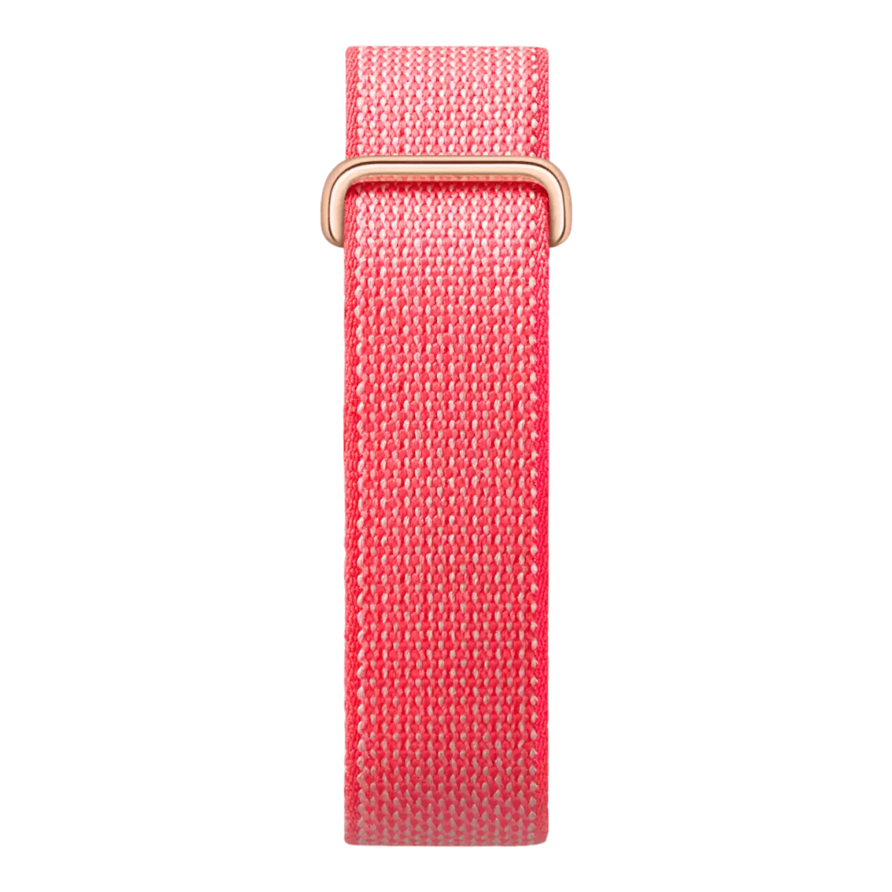 Фитнес-браслет Google Fitbit Air, Berry (ягодный)
