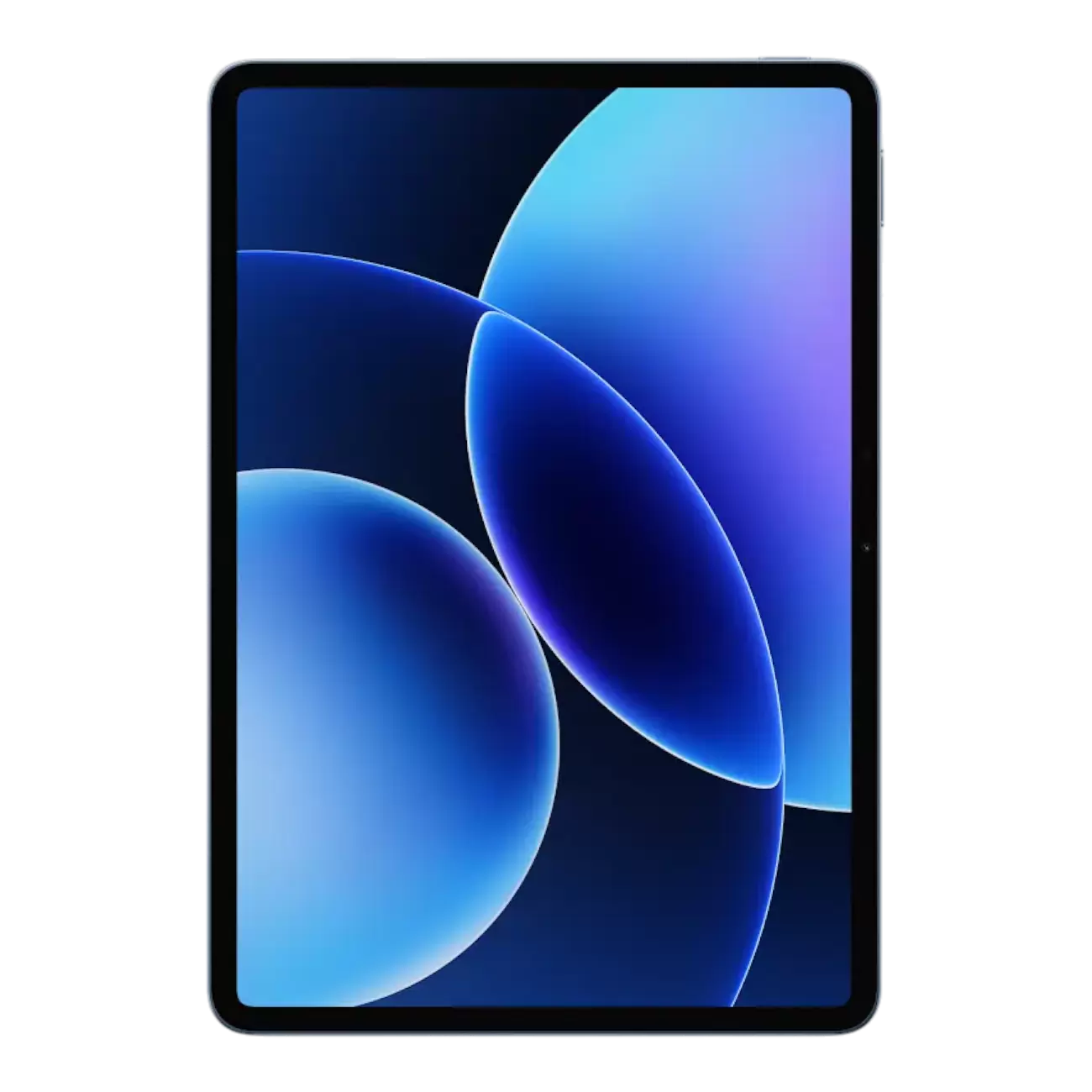 Планшет Xiaomi Pad 8, 8/256 ГБ, Blue (синий)