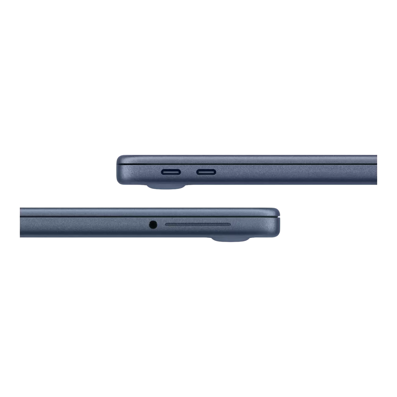 Ноутбук Apple MacBook Neo 13″ (2026), A18 Pro, 8 ГБ / 256 ГБ, Indigo (индиго) (MHFF4) Ноутбук Apple MacBook Neo 13″ (2026), A18 Pro, 8 ГБ / 256 ГБ, Indigo (индиго) (MHFF4)