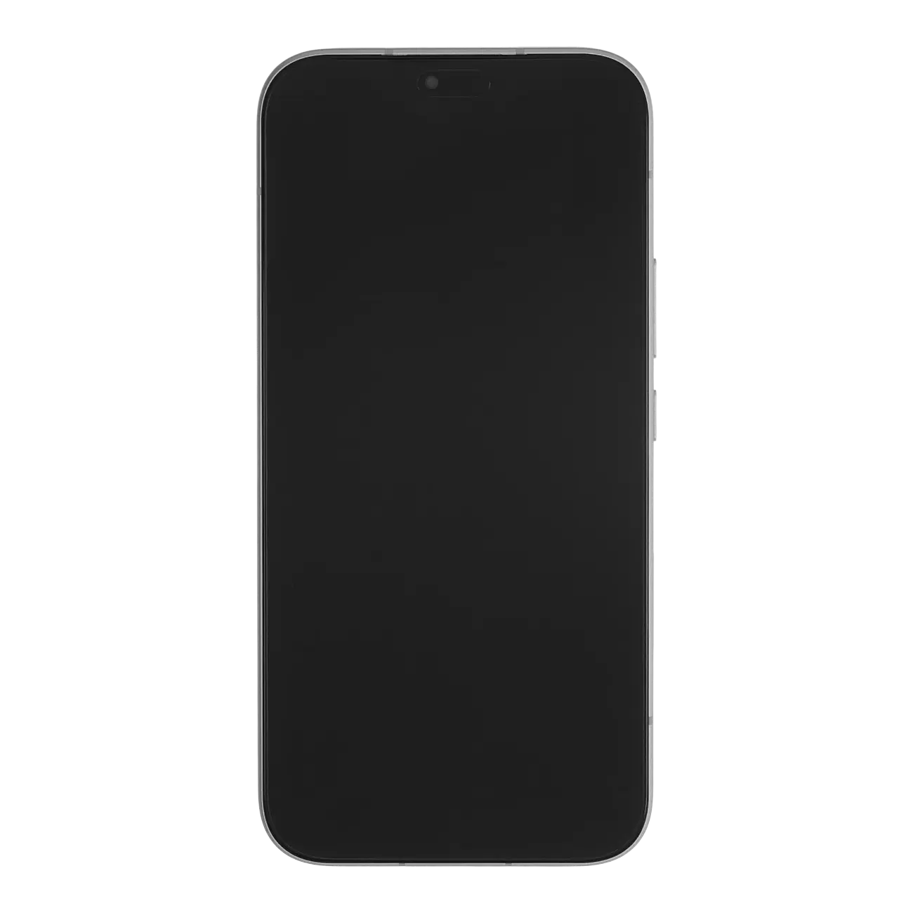 Смартфон Honor 600 Lite, 8/256 ГБ, Gray (серый)
