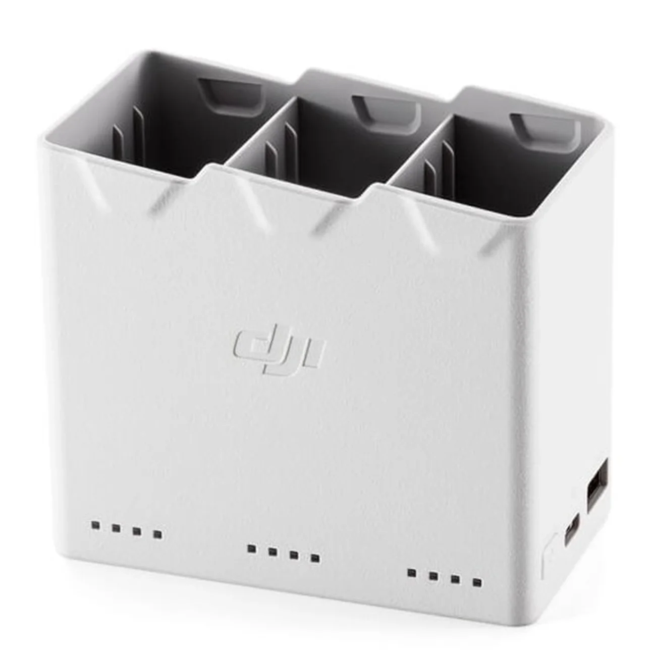 Набор аксессуаров DJI Mini 3 Pro Fly More Kit Набор аксессуаров DJI Mini 3 Pro Fly More Kit