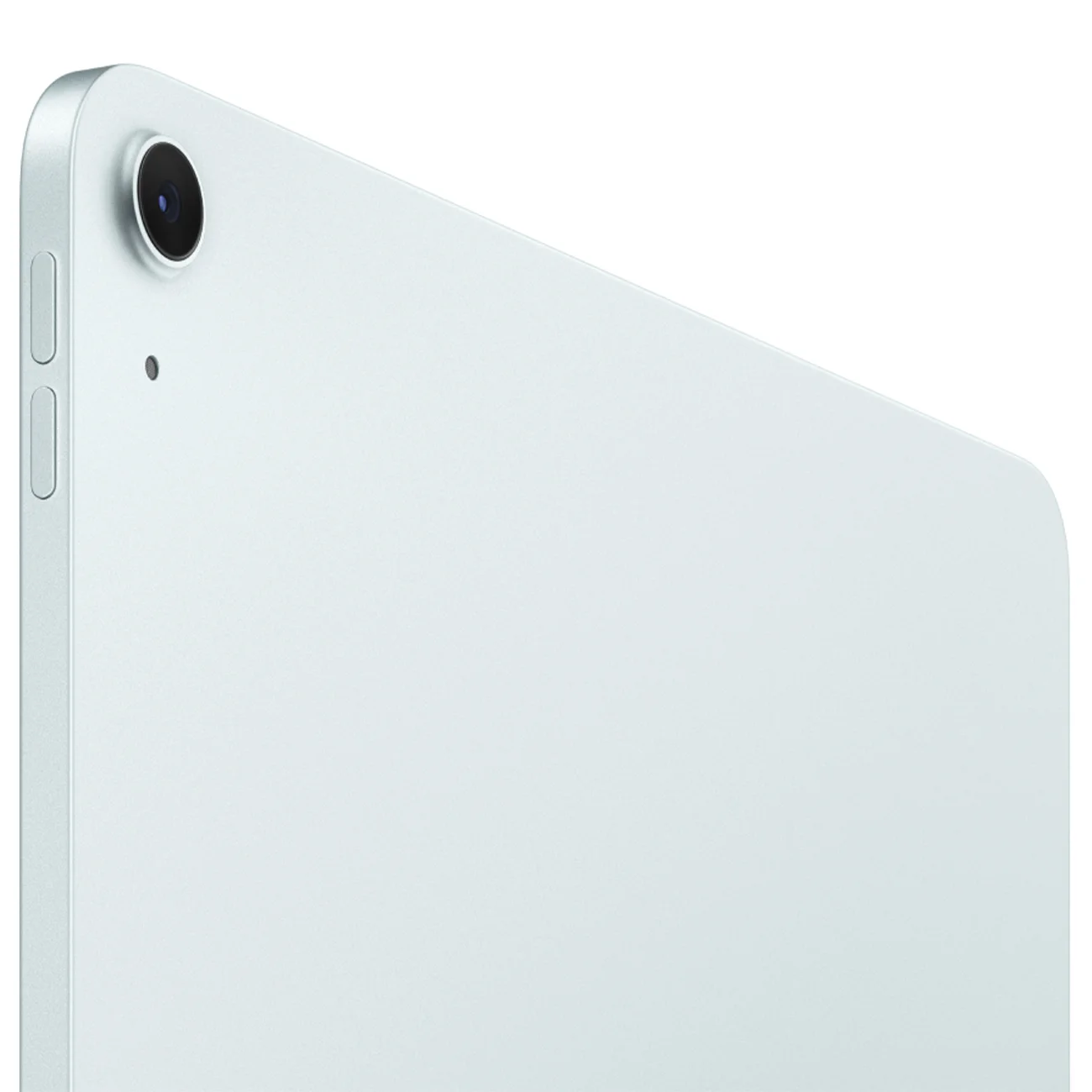 Планшет Apple iPad Air (2024), 13", 128 ГБ, Wi-Fi, Синий