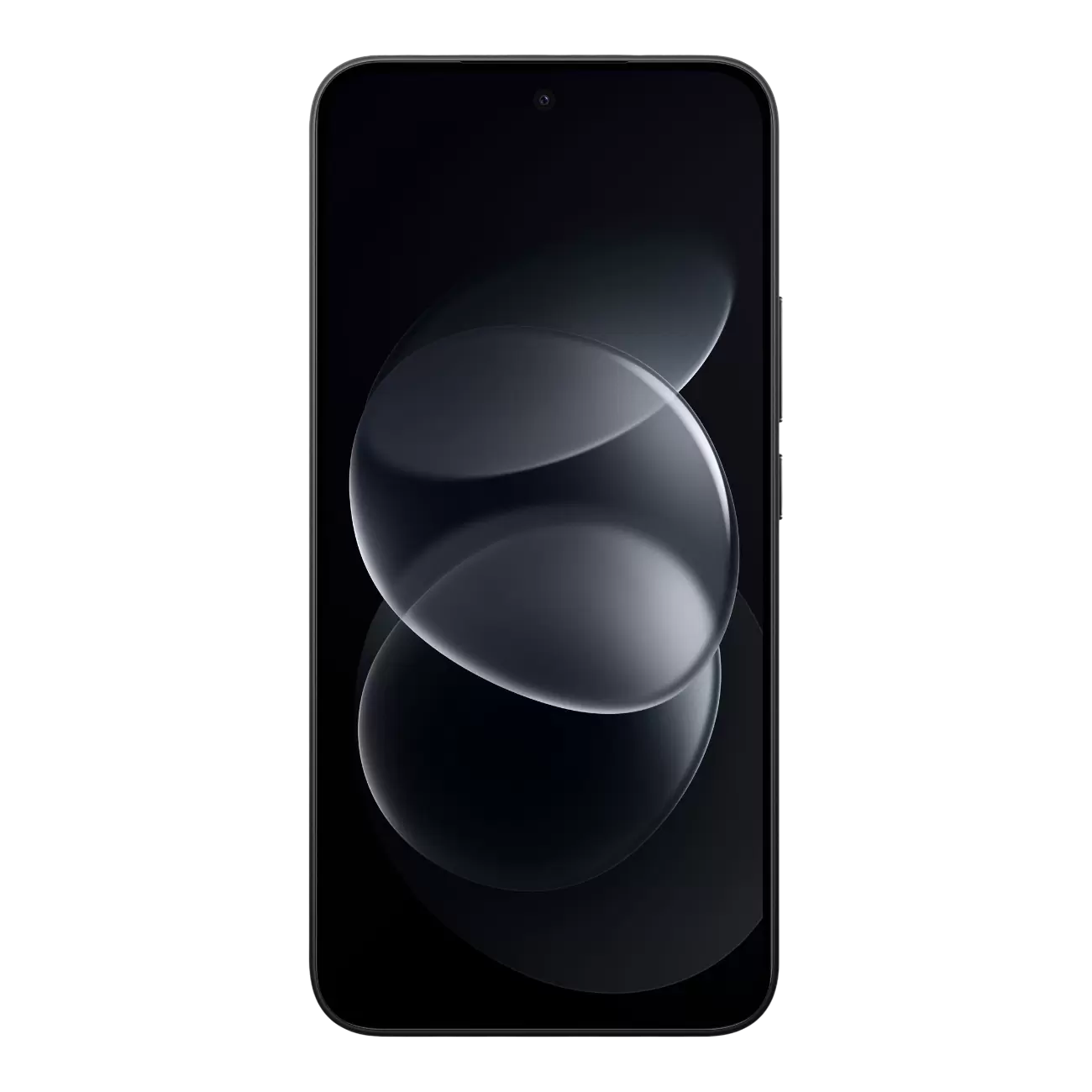 Смартфон Xiaomi Redmi Note 17 Pro, 8/512 ГБ, Black (чёрный)