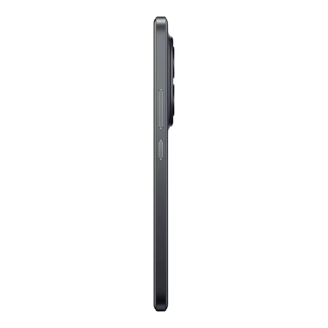 Смартфон Xiaomi POCO M8 Pro 5G, 12/512 ГБ, Black (чёрный)