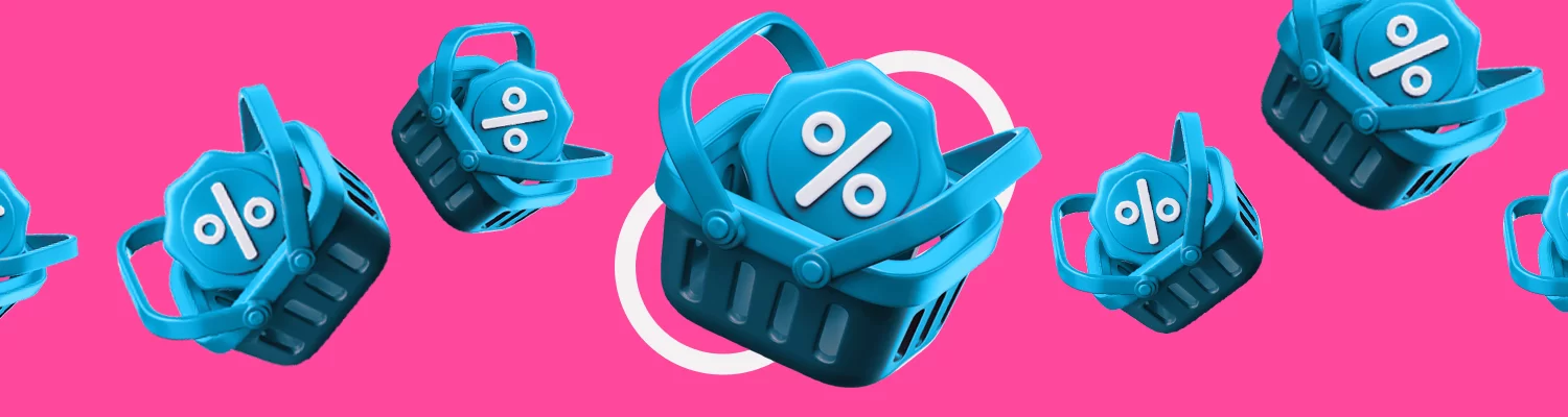 Техника «с пробегом» Техника «с пробегом»