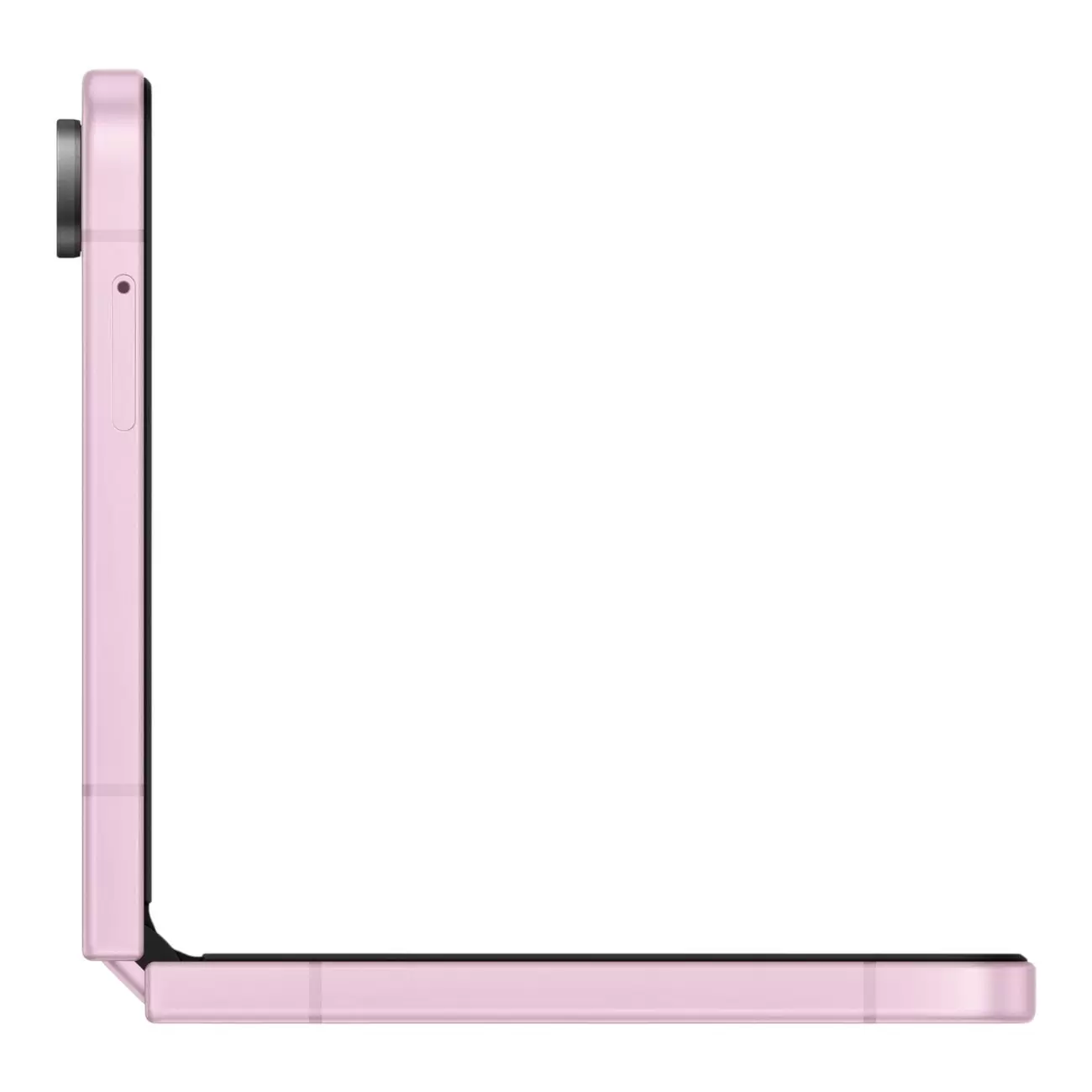 Смартфон Samsung Galaxy Z Flip8, 12/256 ГБ, Pink (розовый) Смартфон Samsung Galaxy Z Flip8, 12/256 ГБ, Pink (розовый)