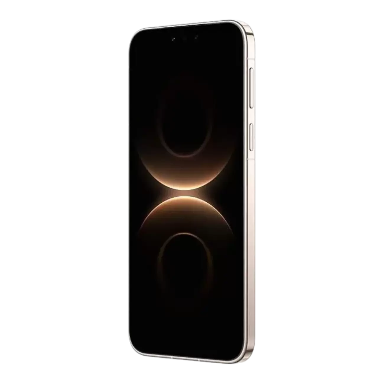 Смартфон Huawei Mate 80 Pro, 16/512 ГБ, Gold (золотой)