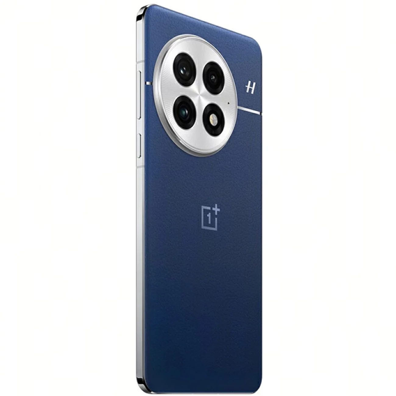 Смартфон OnePlus 13 Global, 16/512 ГБ, Midnight Ocean