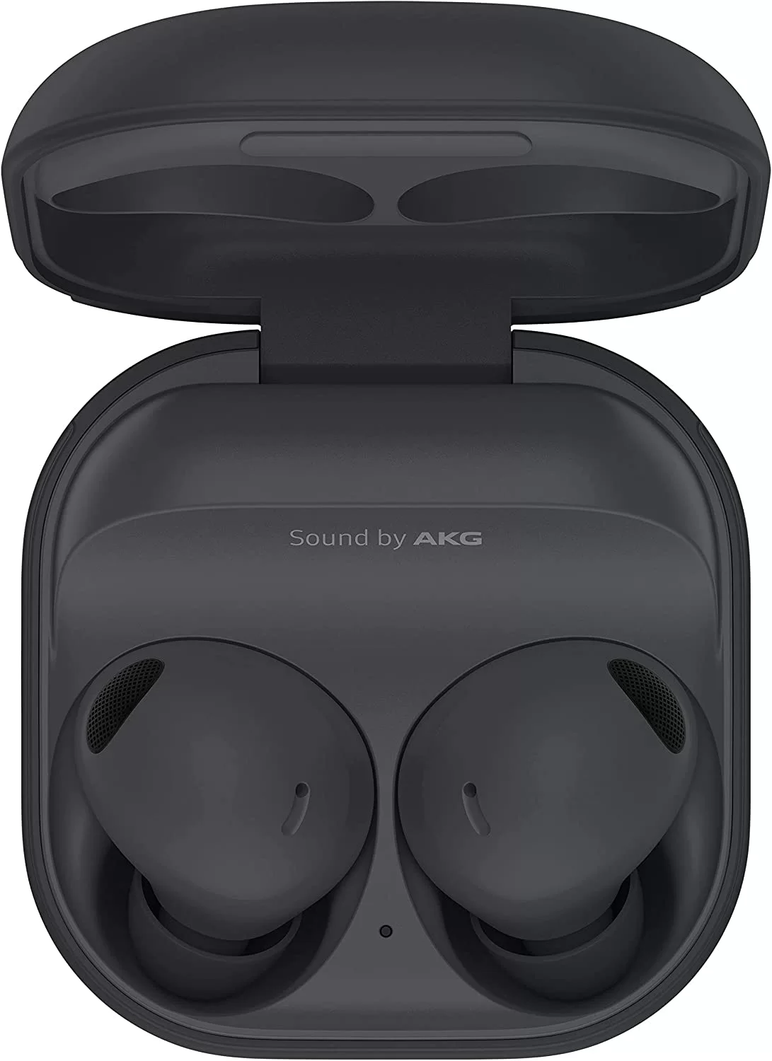 Наушники Samsung Galaxy Buds Pro 2, чёрный Наушники Samsung Galaxy Buds Pro 2, чёрный