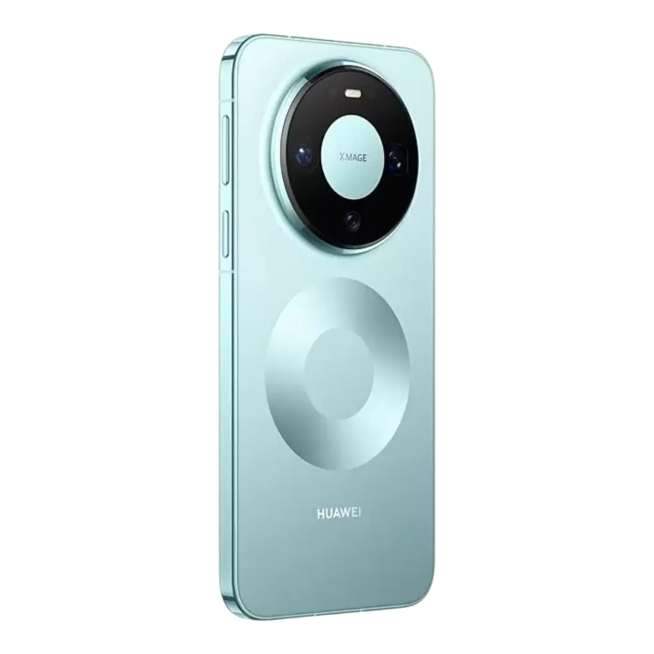 Смартфон Huawei Mate 80 Pro, 16/512 ГБ, Green (зелёный) Смартфон Huawei Mate 80 Pro, 16/512 ГБ, Green (зелёный)