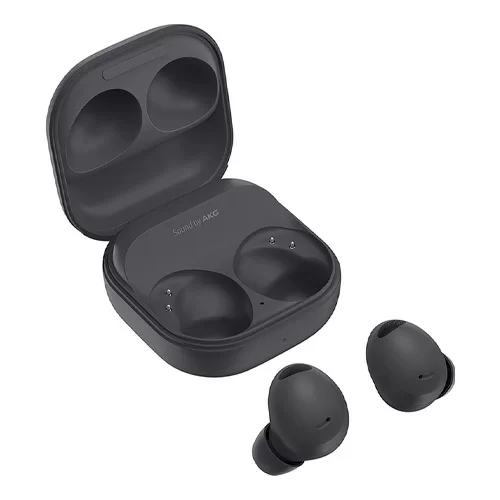 Наушники Samsung Galaxy Buds Pro 2, чёрный Наушники Samsung Galaxy Buds Pro 2, чёрный