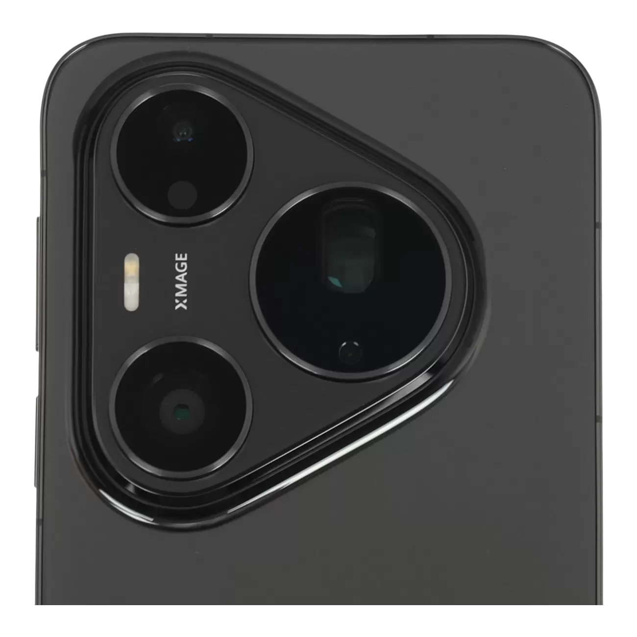 Смартфон Huawei Pura 90S Pro Max, 12/512 ГБ, Graphite (графитовый)