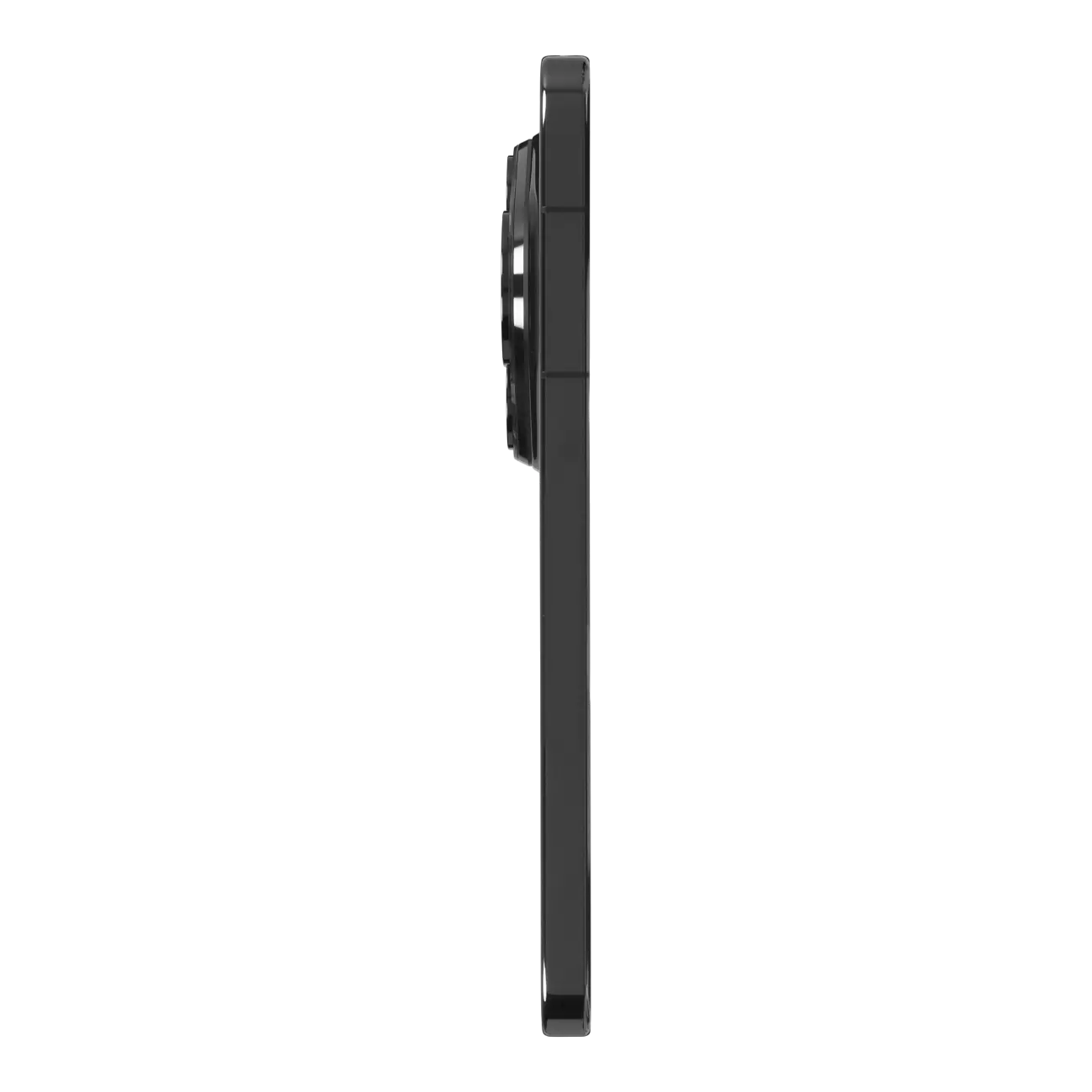 Смартфон Huawei Pura 90S Pro Max, 12/512 ГБ, Graphite (графитовый)
