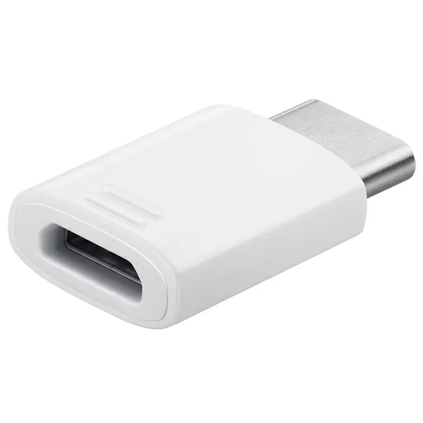 Кабель USB-C — microUSB (Samsung)