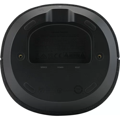 Harman Kardon Citation 100, Черный (Black)