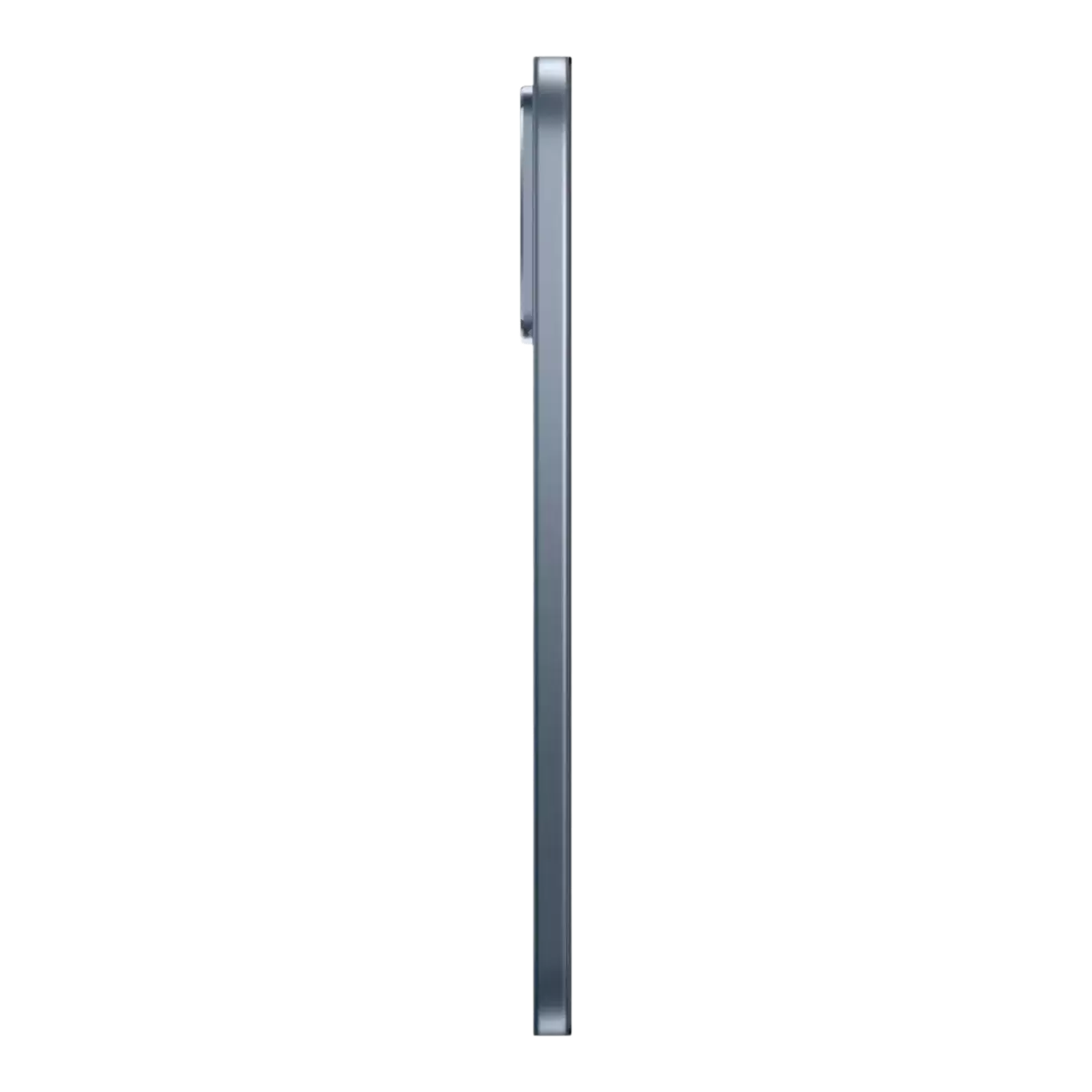 Смартфон Realme 16 Pro 5G, 8/256 ГБ, Grey (серый)