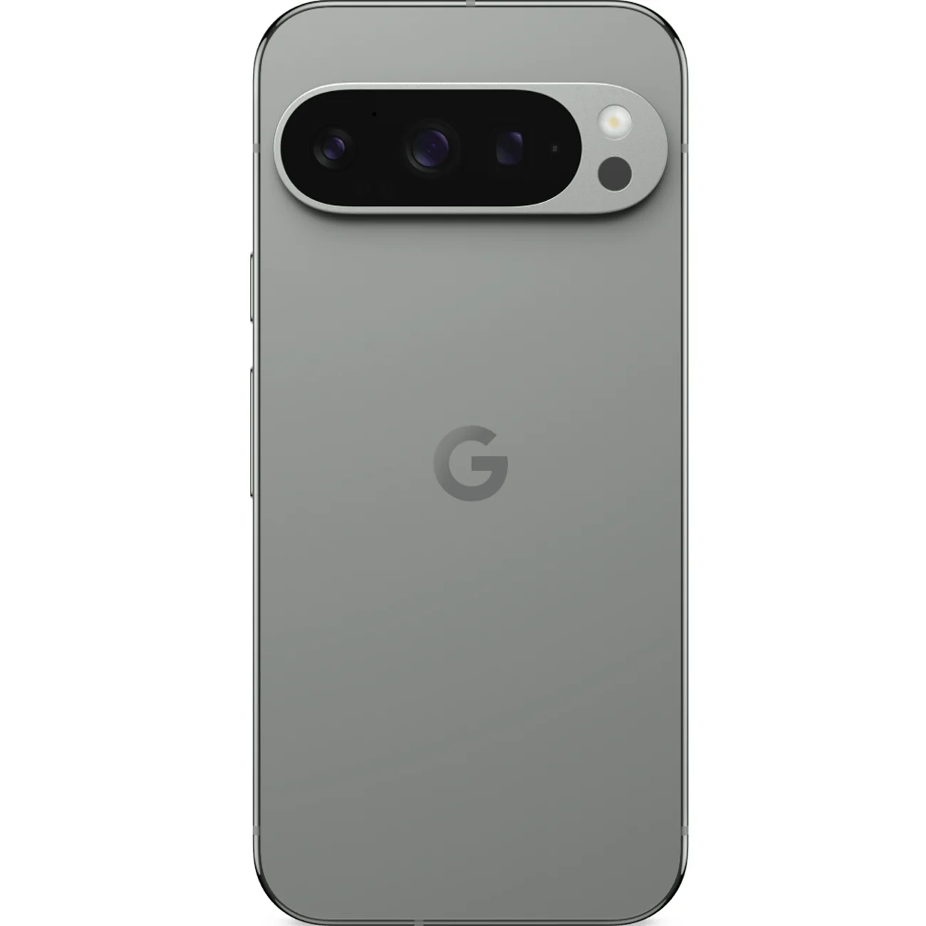 Смартфон Google Pixel 9 Pro, 16/128 ГБ, Hazel
