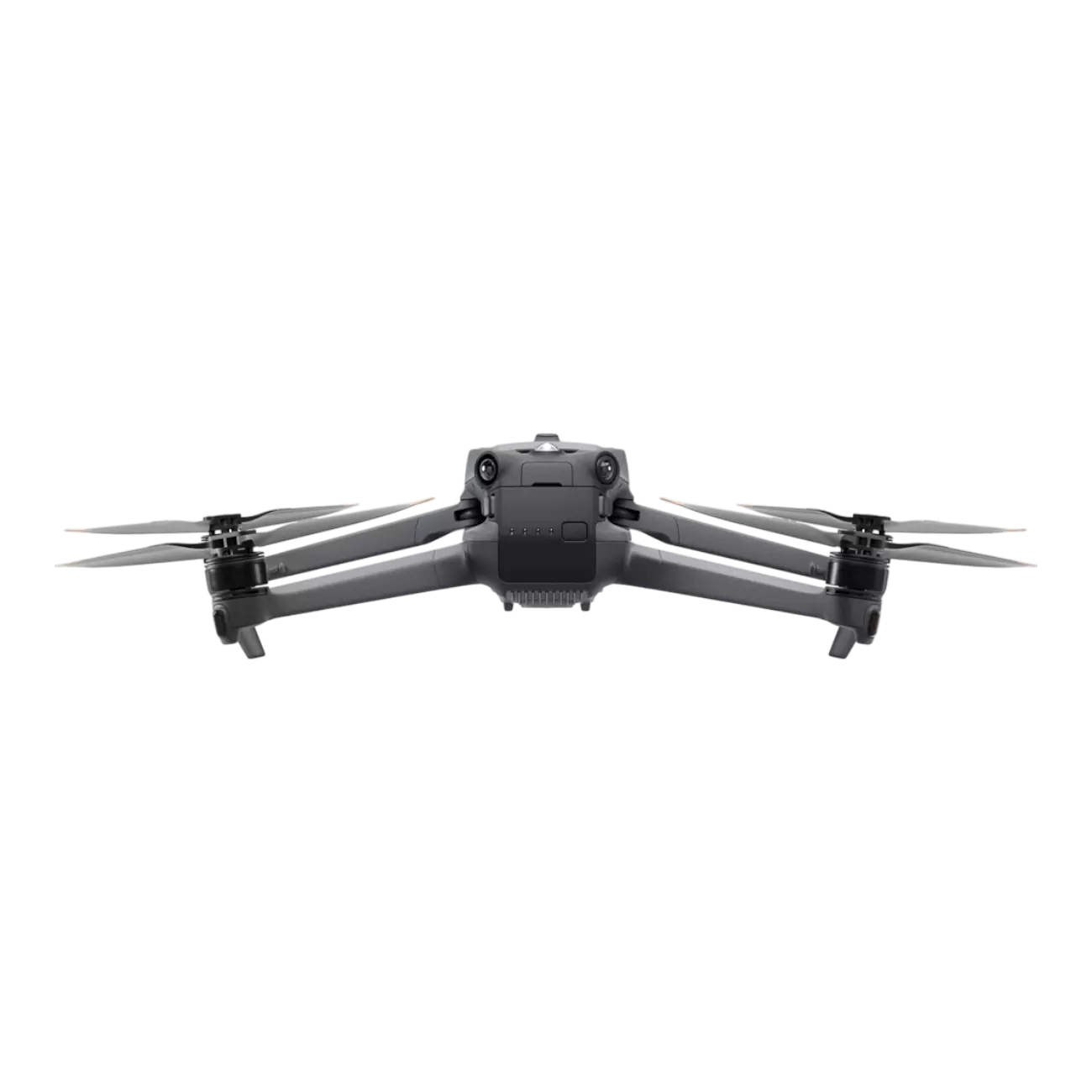 Квадрокоптер DJI Mavic 3T (Thermal / тепловизор)