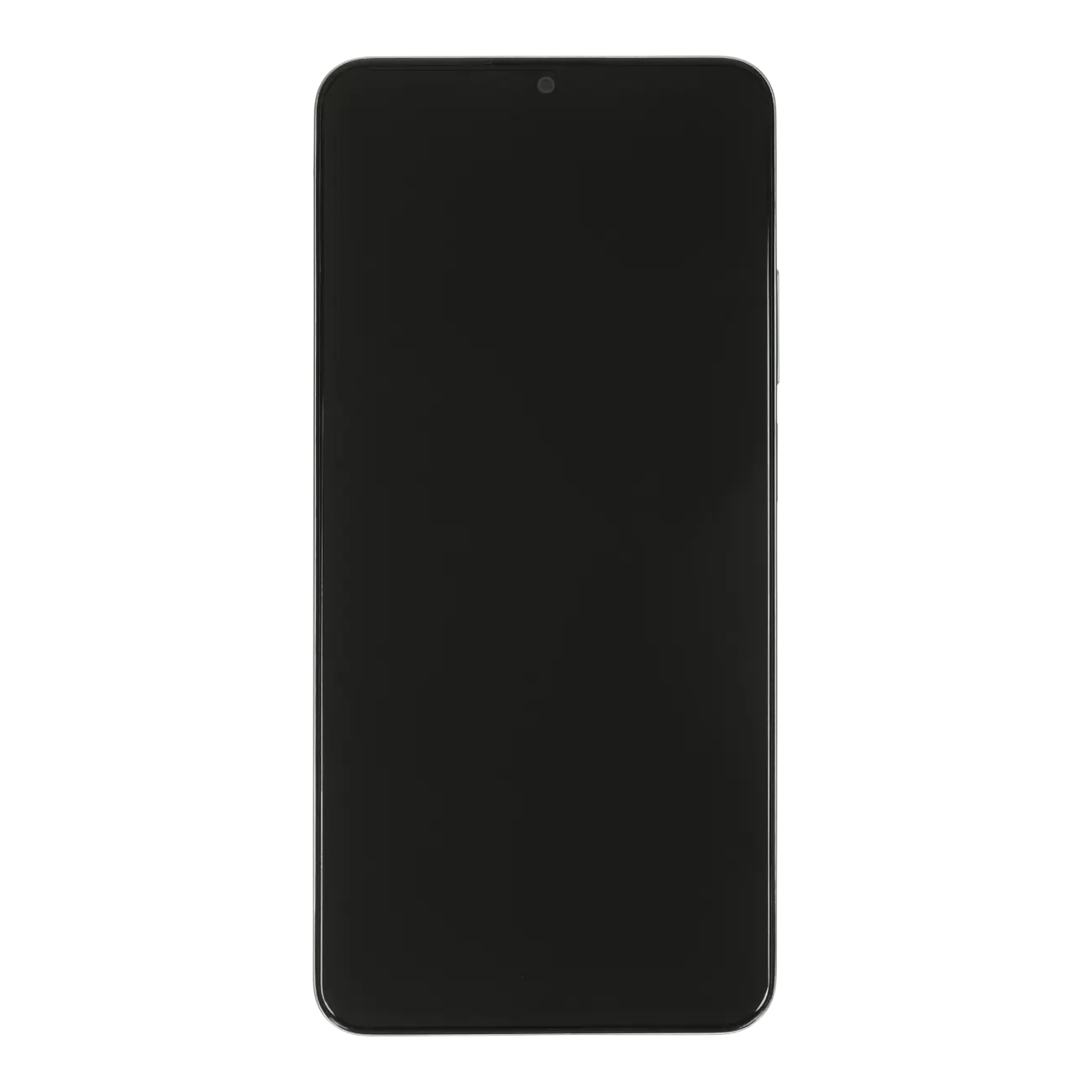 Смартфон Realme Note 60X, 4/128 ГБ, Green (зелёный)