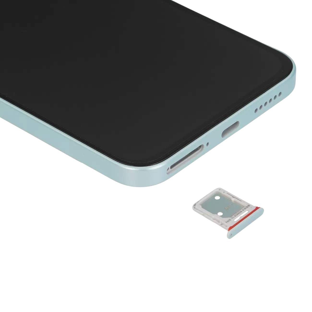 Смартфон Xiaomi Redmi Note 17 4G, 4/128 ГБ, Blue (синий) Смартфон Xiaomi Redmi Note 17 4G, 4/128 ГБ, Blue (синий)