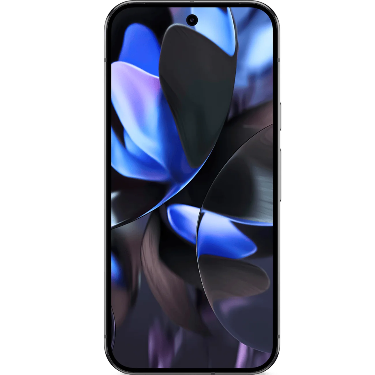 Смартфон Google Pixel 9 Pro XL, 16/1 ТБ, Obsidian