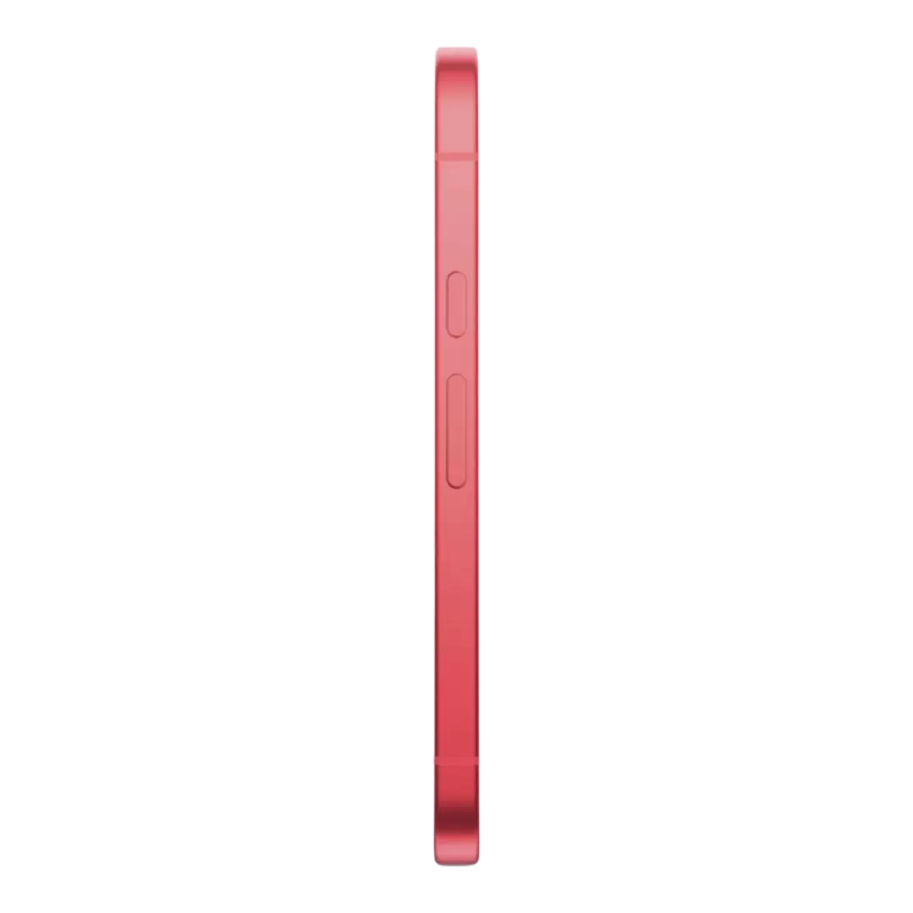 Смартфон Google Pixel 10a, 8/256 ГБ, Berry (ягодный) Смартфон Google Pixel 10a, 8/256 ГБ, Berry (ягодный)