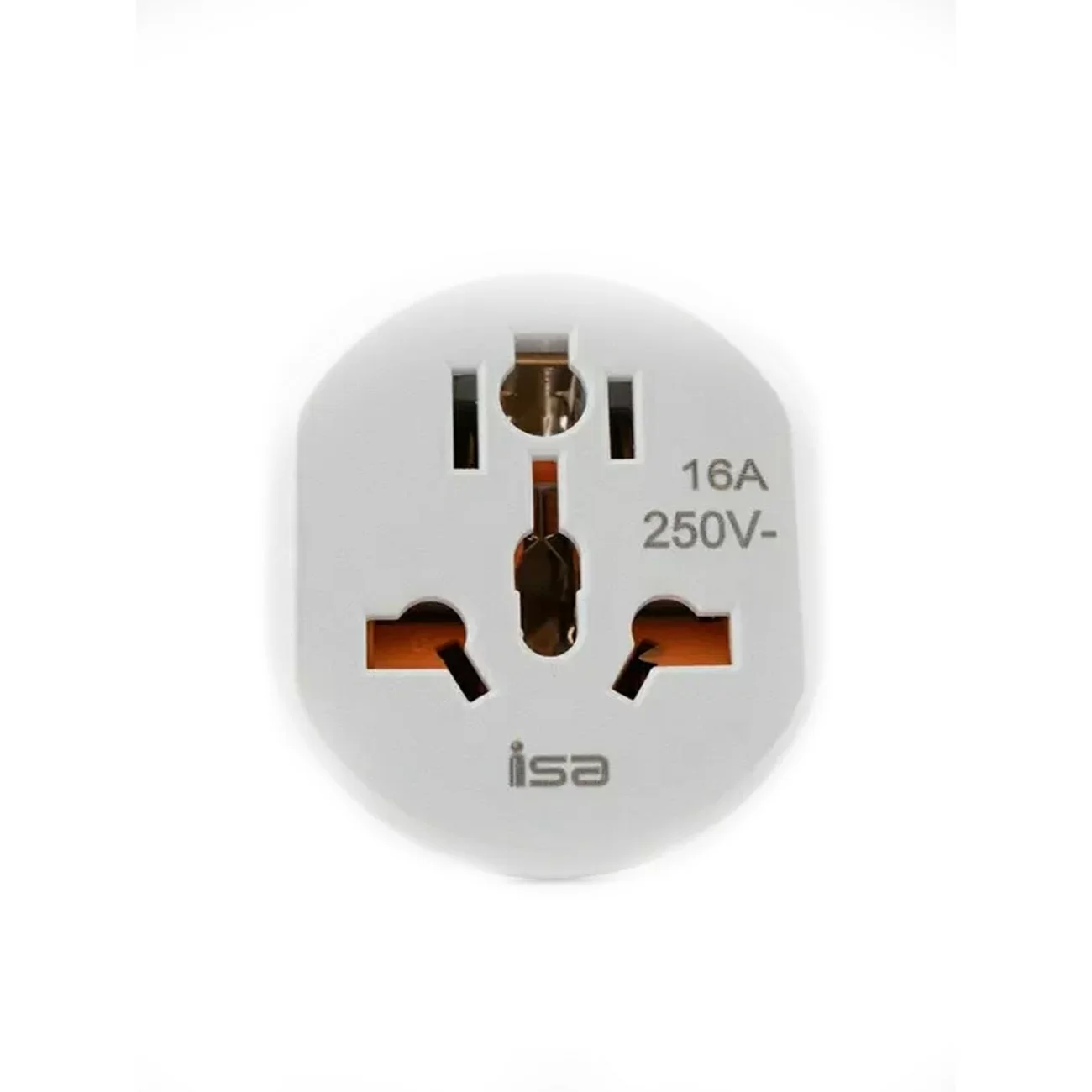 Переходник под евровилку Macan Переходник под евровилку Macan