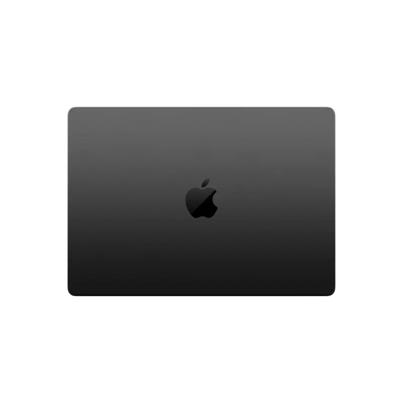 Ноутбук Apple MacBook Pro 14″ (2025), M5, 32 ГБ / 1 ТБ, Space Black (тёмная ночь) (Z1KH0000J)