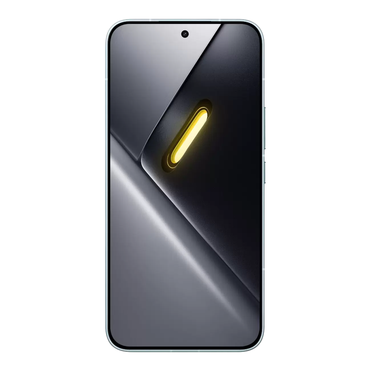 Смартфон POCO X8 Pro Max, 12/256 ГБ, Blue (синий)