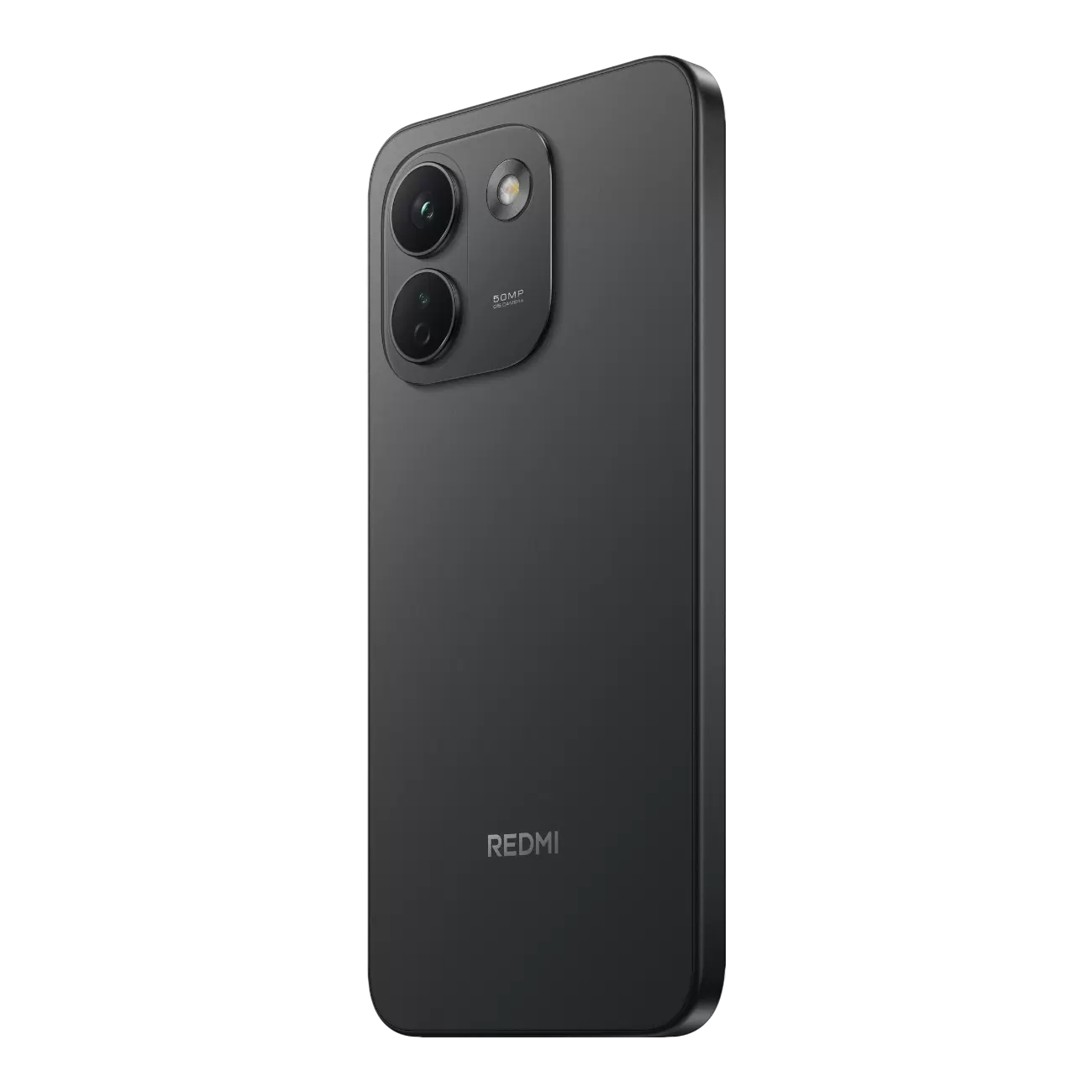 Смартфон Xiaomi Redmi Note 17 Pro Max, 8/512 ГБ, Black (чёрный) Смартфон Xiaomi Redmi Note 17 Pro Max, 8/512 ГБ, Black (чёрный)