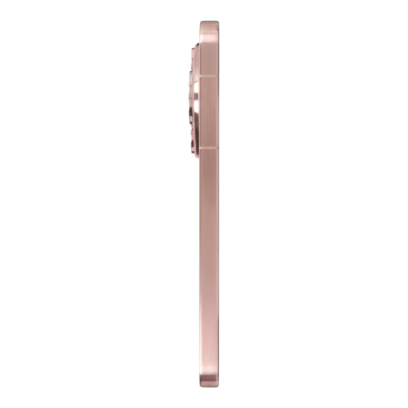 Смартфон Huawei Pura 90S Pro, 12/512 ГБ, Guava Soda (гуавовая газировка)