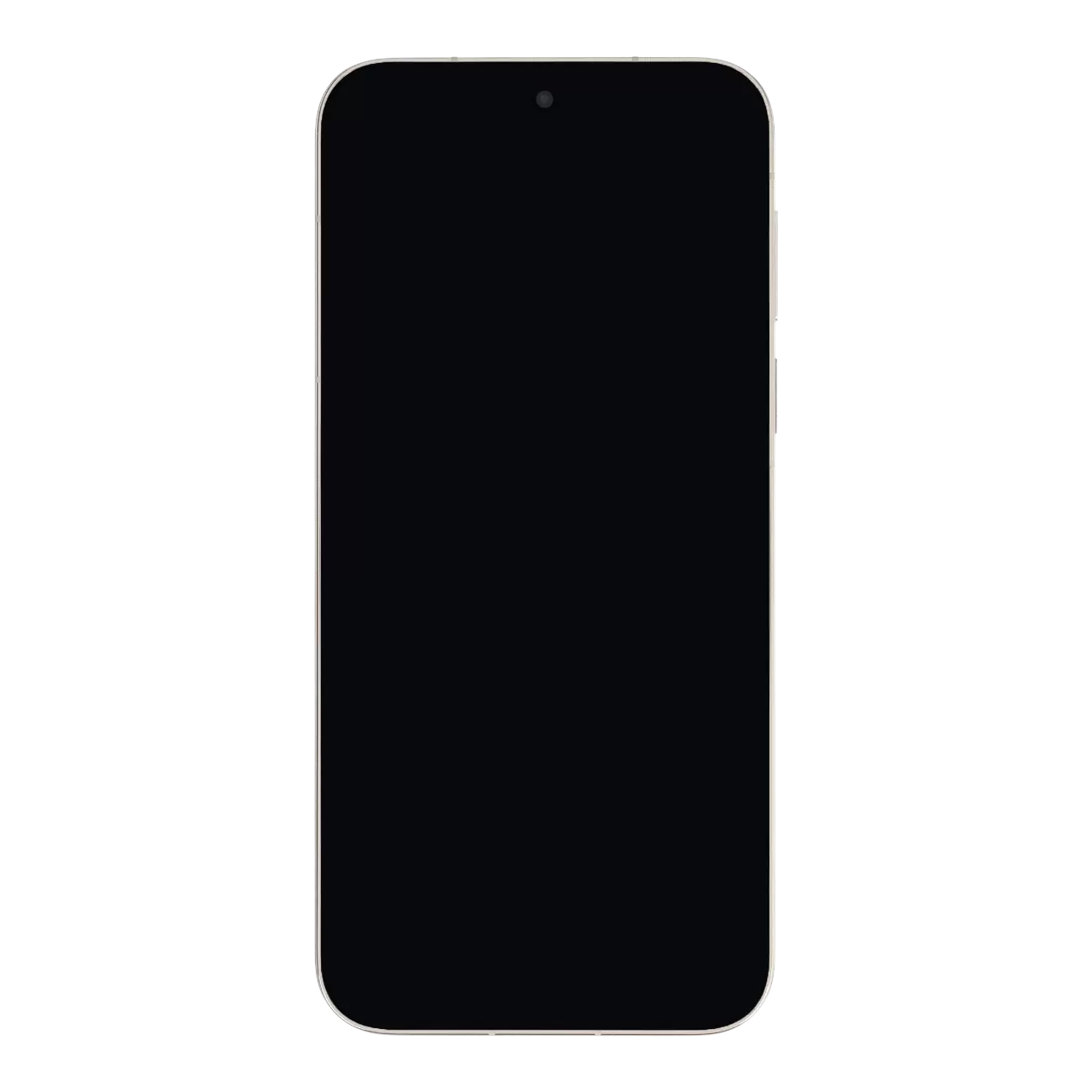 Смартфон Huawei Pura 90S Pro Max, 12/512 ГБ, Blush Gold (золотисто-розовый)