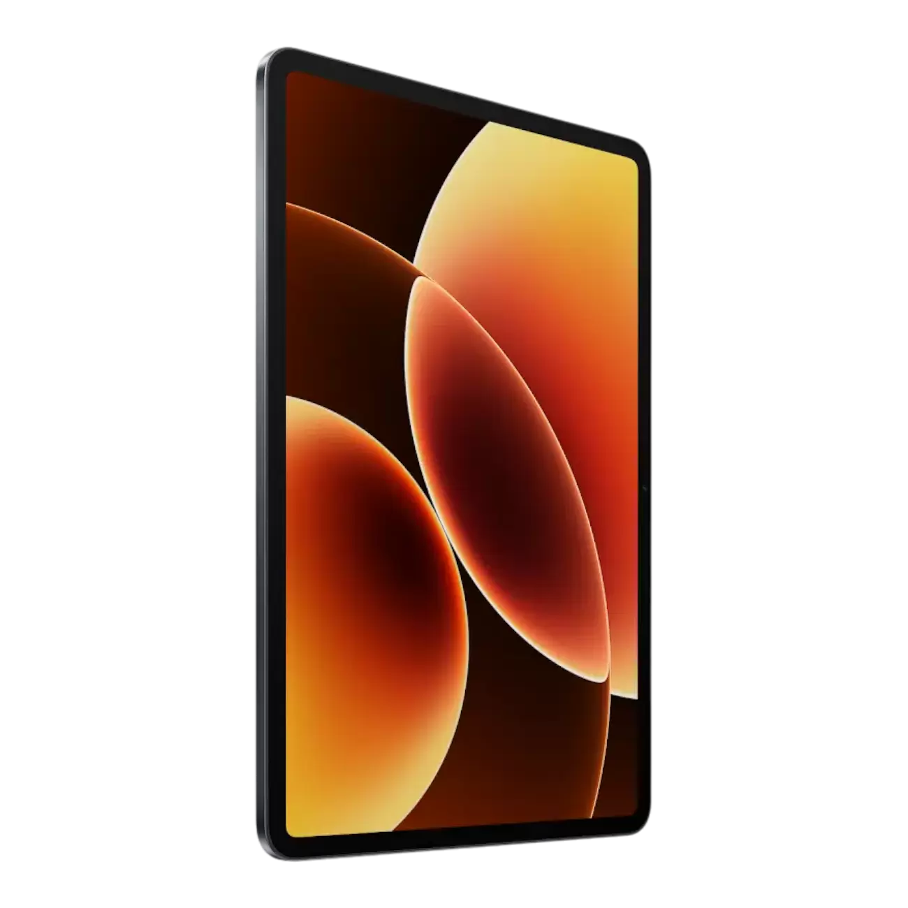 Планшет Xiaomi Pad 8 Pro, 12/512 ГБ, Grey (серый)