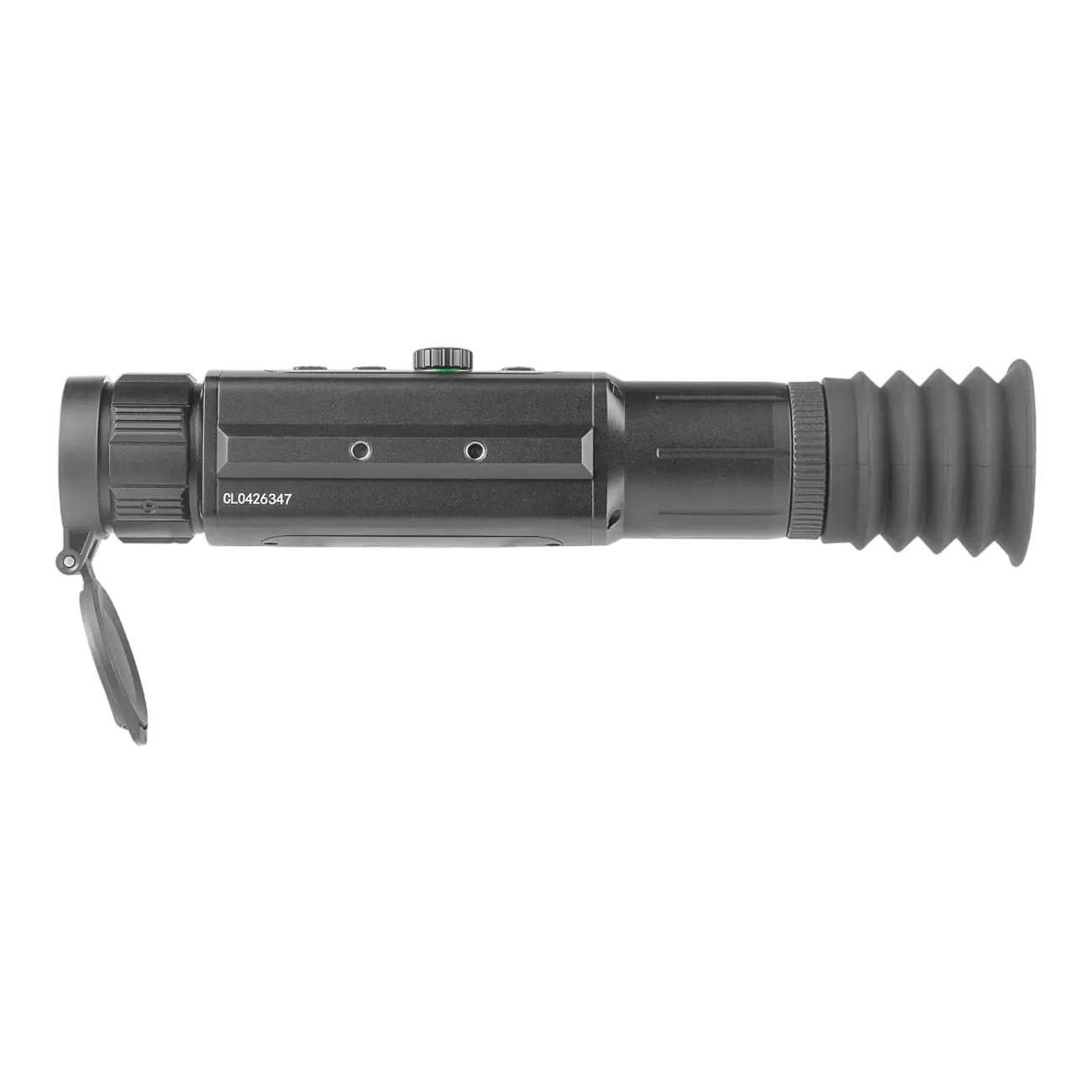 Прицел цифровой Veber DigitalHunt R25X4-32 ночной